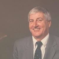 8057233_fbs.jpg?cb=20250623223007