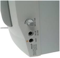 ✅ browse our daily deals for even more savings! Altec Lansing Avs300 2 1 Multimedia Computer Speakers With Super Sub Woofer Bass Reflex Effect Tv Home Appliances Tv Entertainment Entertainment Systems Smart Home Devices On Carousell