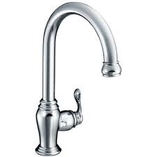 Epingle Sur Products For The New House Kitchen