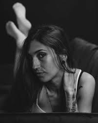 Johnny Hackett (@dreaming_wolf_portraits) • Instagram photos and videos