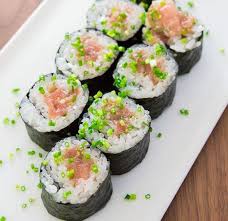 Epingle Sur Food And Drink