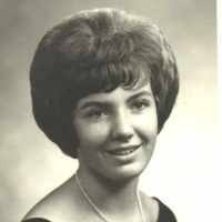 Daphne June Dixon (1946–1978) • FamilySearch