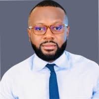 50+ "Harold Grace" profiles