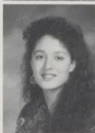 I know this is a long shot but I have searched off and