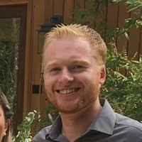 Brian Smithers's Instagram, Twitter & Facebook