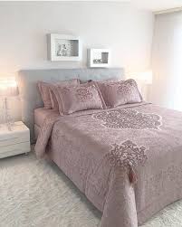 Atak Ortusune Bayildim 1 10 Arasi Puanlayalim Bizi Takip Etmeyi Unutmayiniz Yorumlarinizi Ve Begenilerinizi Ev Dekoru Ev Duzenleme Ipuclari Yatak