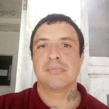 Elvis Rivas (elvisgrs7)