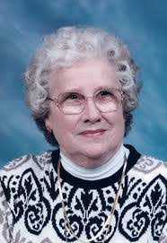 Diana Beasley's Instagram, Twitter & Facebook