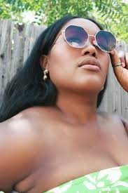 The Small Nova Bold Bangle — M. Bolden Boutique