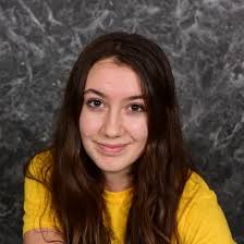 Shrek The Musical Jr at Cedar Crest MIddle School Performing Art