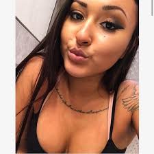 Introduction of new members to the Fortnite Stoner Flirts 21+ community