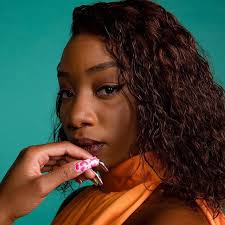 Meet the Women of the Serena Williams Design Crew — CNK Daily (ChicksNKicks)