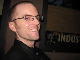 2010 Leukemia & Lymphoma Society Man & Woman of the Year Campaign: Aqui  Fund Raiser