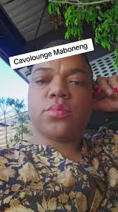 #SAMA28#cavolounge#viraltiktok#trendingvedio#tik_tok#IGOLI👌🏼💖❤️❤️🙌#fyp