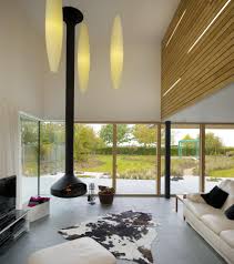 Wohnzimmer modern mit kamin wohnzimmer modern mit kamin luxus wohnzimmer modern mit kamin wohnzimmer modern mit kamin ideen. 70 Moderne Innovative Luxus Interieur Ideen Furs Wohnzimmer