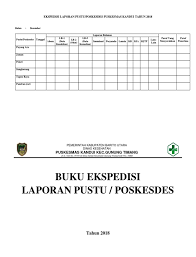 We did not find results for: Ekspedisi Laporan Pustu