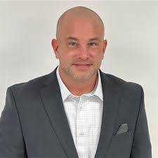 Had an amazing time in Sacramento, CA with the Region 56 Team this week.