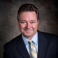 Alan Albright Email & Phone Number