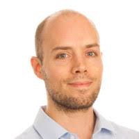 Rune Jensen Email & Phone Number