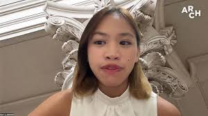 In this ARCHers Recap: The DLSU University Student Government Executive  Board for A.Y. 2025-2026 has been finalized, following the appointments  made by the President, in coordination with the ...