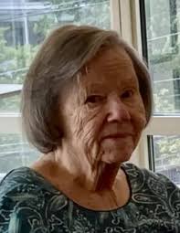 Obituary information for Mary Buonomo