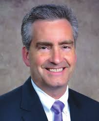 spring is in the air