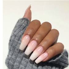 Zum beispiel können sie eine dicke creme auf die haut um ihre nägel auftragen oder die. Weiss Jemand Wie Man Die Nagel Macht Nails French