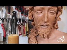 1º ANIVERSARIO #MODELANDOENDIRECTO Adrián Valverde Cantero