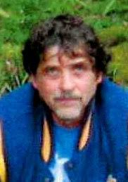 David L Hickman — Pollock-Randall Funeral Home