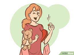 How To Get Over An Ex Boyfriend (With Pictures) - Wikihow