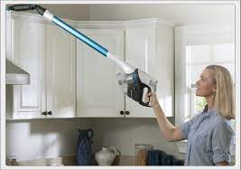We want you to purchase the best cordless vacuum so that your vacuum doesn't become a frustration in your life. Best Cordless Vacuum Cleaner Sept 2020 Buyer S Guide