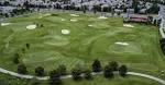 Golf Course in Denver, CO | Public Golf Course Near Denver, CO ...