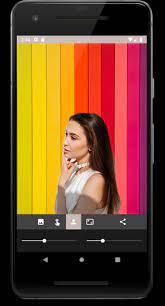 See screenshots, read the latest customer reviews, and compare ratings for photo background changer. Automatic Background Changer For Android Apk Download