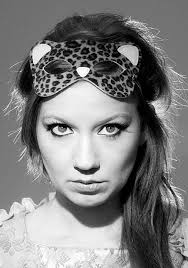 Maria Solheim Complete Lyrics Archive