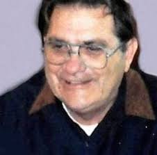 Flora Masciadrelli, Author at The Westfield News