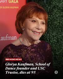 Multiple sightings of a coyote have been reported