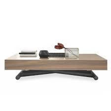 Trouvez votre annonce de tables basse d'occasion à vendre ou acheter parmi nos débarras tables basse occasions sur paruvendu mondebarras. Table Basse Relevable Levallois Meubles Et Atmosphere
