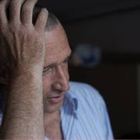 Patrick Eberhard Email & Phone Number