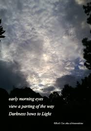Sunrise Haiku Poem Pictures News Bubblews Haiku Poems Haiku Haiku Poetry