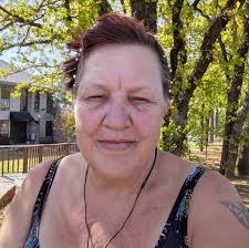 Let's welcome our new members! Grace Onize, Wendy Williams