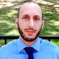 200+ "Rodney Long" profiles