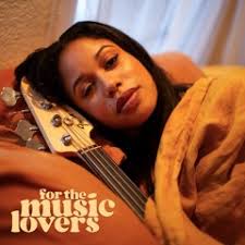 Stream Donald Adamson music