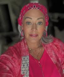 Pink Friday: Supporting Small and Local Businesses