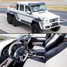 Goldrush Rally On Instagram This Beast Is Going On The Auction Block At Barrett Jackson Next Month Go Big Or Go Home This 2014 Barrett Jackson Amg Rally