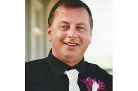 Bernard LaBorde Obituary (2015)