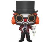 Check spelling or type a new query. Funko Pop Television La Casa De Papel Ab 11 76 Preisvergleich Bei Idealo De