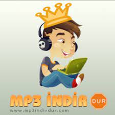 mp3 indir dur mp3indirdur twitter