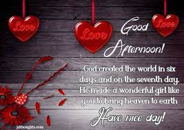 Life makes way for you to grab opportunities; Good Afternoon 500 Quotes Messages And Wish