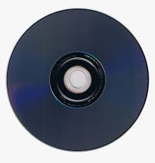 Este tutorial explica como escolher uma distribuição, baixar o linux gratuitamente na internet e gravar seu próprio cd, além de dar dicas sobre como você pode adquirir cds de linux ou mesmo solicitar cds grátis de linux. Cd Hd Png Download Transparent Png Image Pngitem