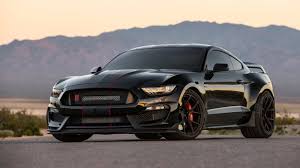 Ford Mustang Shelby Gt350 Twin Turbo By Fathouse Top Speed In 2020 Mustang Shelby Ford Mustang Shelby Ford Mustang